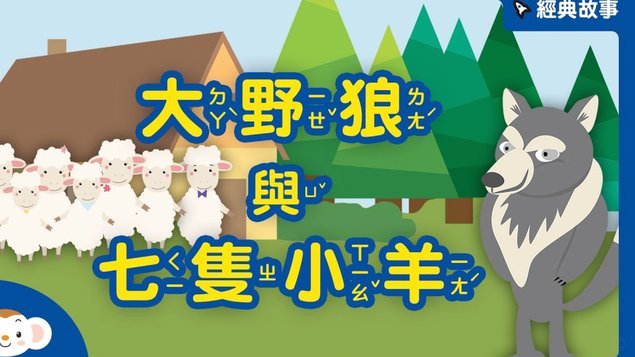 羊小咩便荔卡包额度提现：轻松掌握六大方法