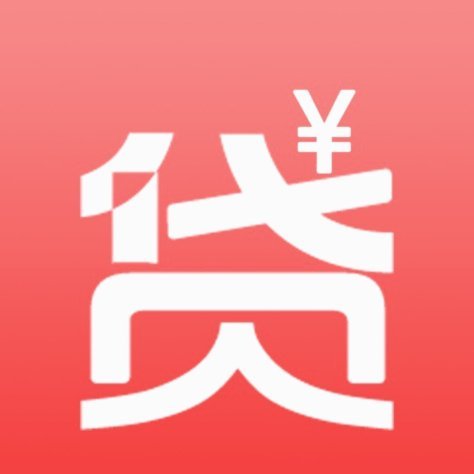100个网贷平台暗藏系统性风险